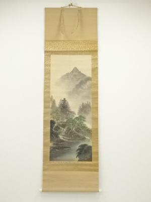 ネットショップ圭 netshop Kei | 古美術・骨董・茶道具・書画の販売サイト